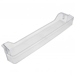 Balconnet central ou supérieur