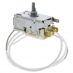 Thermostat K54L2040
