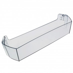 Balconnet bouteilles