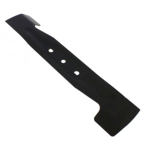 Lame de tondeuse 34cm