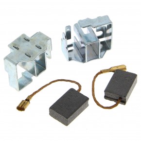 Charbon moteur 10,8x5,8mm,...