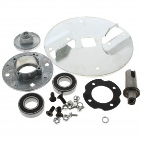 Disque support couteaux...