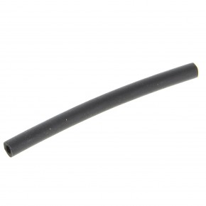 Tuyau d'essence Ø 8mm 110mm