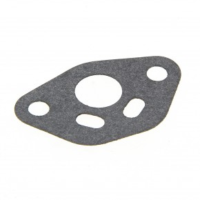 Joint de carburateur