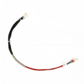 Filerie de porte pour...