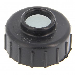 Vis de bobine de fil