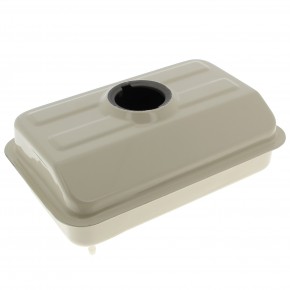 Réservoir d'essence