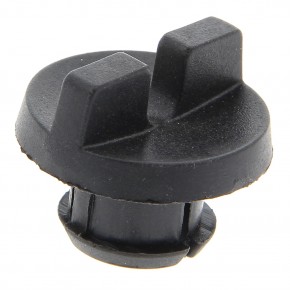 Bouchon de filtre à air