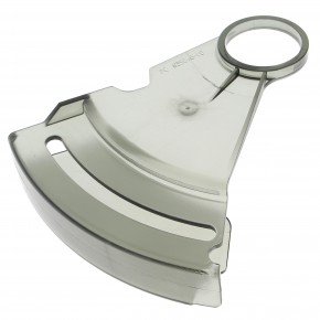 Carter de protection