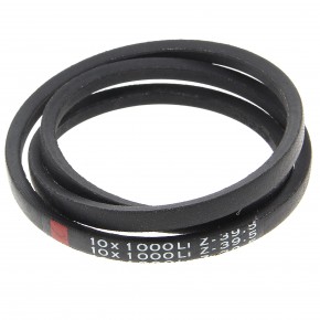 Courroie Z39,5 10x1000Li