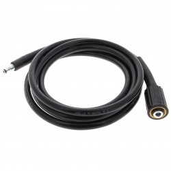 Tuyau haute pression 1/4...