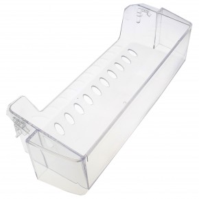 Balconnet central ou...