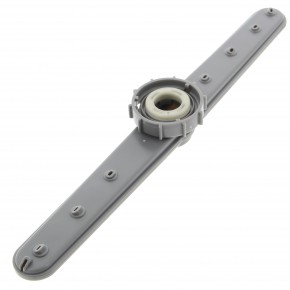 Bras de lavage supérieur