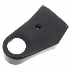 Carter de protection de...