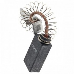 Charbon moteur L82F12, à...