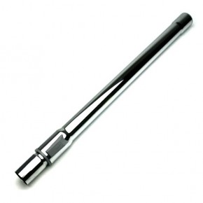 Tube télescopique diamètre...