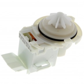 Pompe de vidange EBS2556