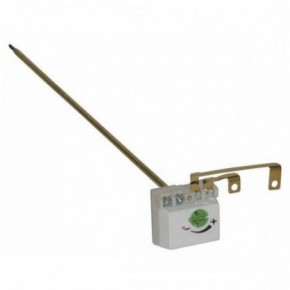Thermostat TUS00316 450mm