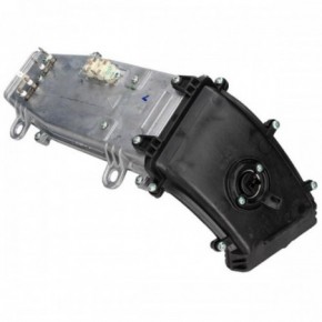 Résistance de séchage