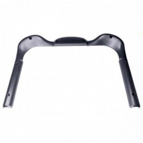 Couvercle inférieur de poignée