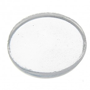 Butée de couvercle, à l'unité