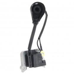 Bobine d'allumage 36F-2