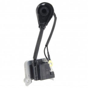 Bobine d'allumage 36F-2
