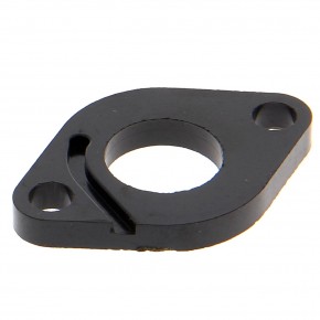 Bride joint d'admission