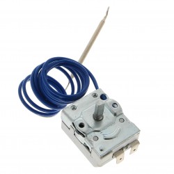 Thermostat de four NT-252 SF