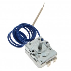 Thermostat de four NT-252 SF