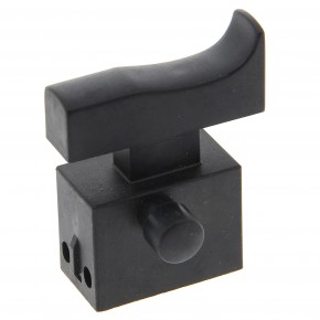 Interrupteur FA2-5/2D,...