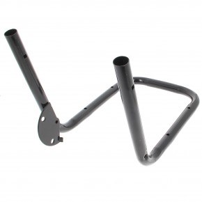 Arceau support moteur