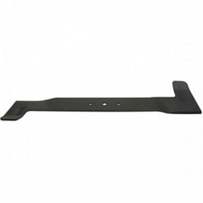 Lame gauche 520mm