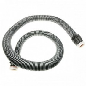 Tuyau aspirateur 1,8 mètres