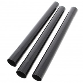 Tube rigide 32mm 358mm, jeu...