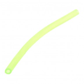 Tuyau d'essence Ø 5mm...