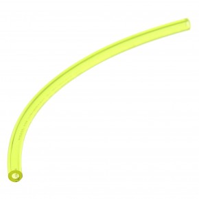 Tuyau d'essence Ø 6mm 150mm