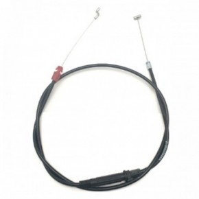 Cable de traction 2106800896A