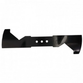 Lame de tondeuse 42cm