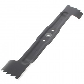 Lame de tondeuse 40cm