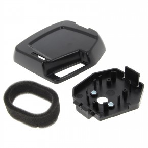 Boitier de filtre à air...