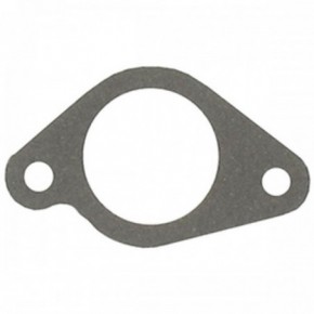 Joint de pipe d'admission