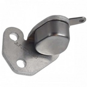 Thermostat de démarrage