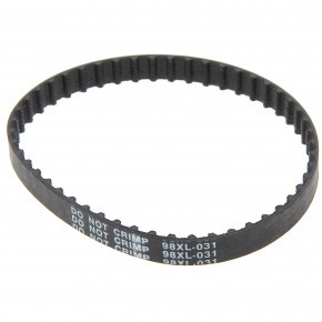 Courroie 98XL031
