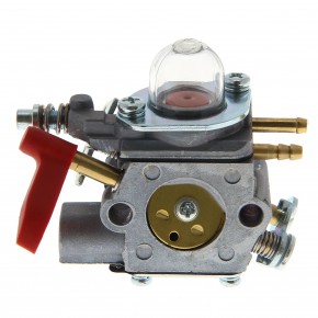 Carburateur MC1691BE