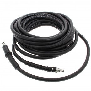 Tuyau haute pression 10m