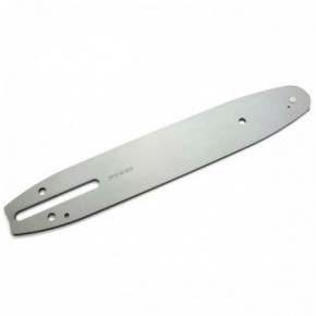 Guide chaine 25cm AP10-40-507P