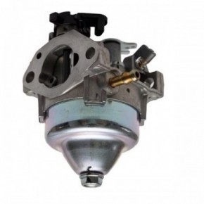 Carburateur BB76MA