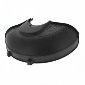 Carter de protection