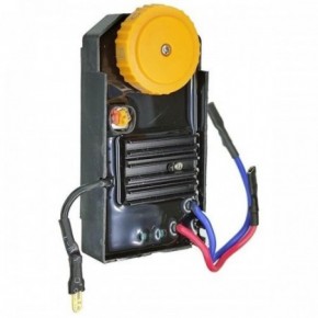 Module variateur de vitesse